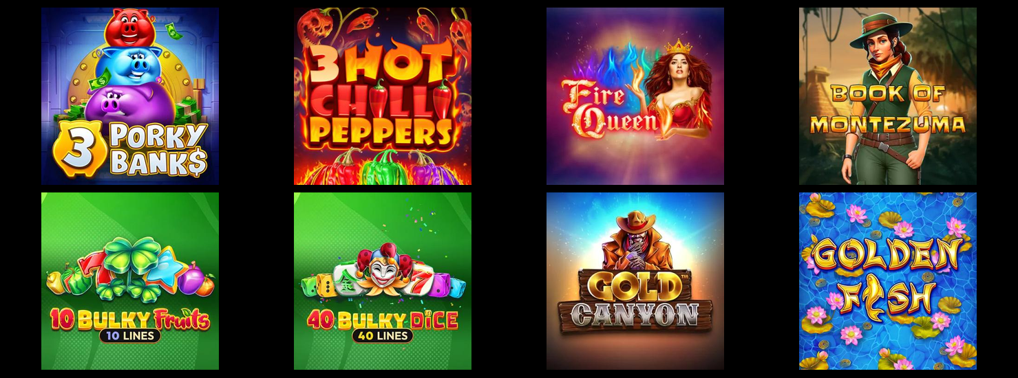 Bonus BETbr.COM Exclusivo